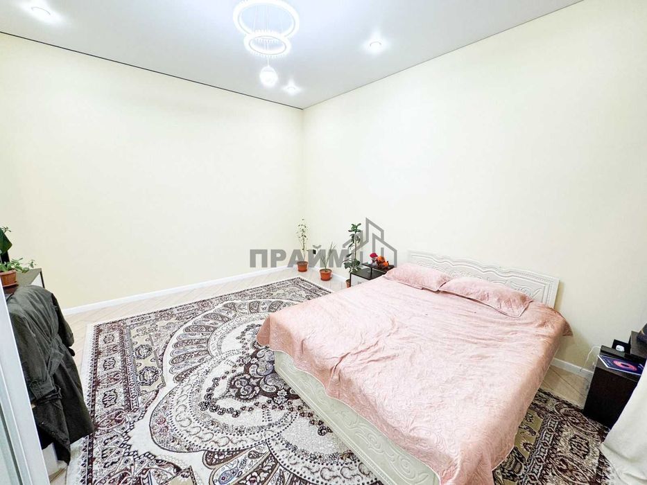 ПРОДАМ 5 ком. дом Каратал (Виолетта ПРАЙМ)