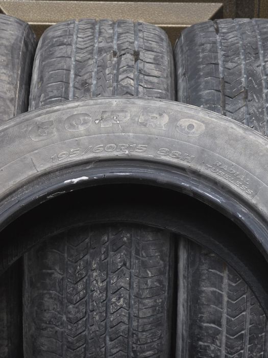 15lik pokrushka gopro Balon