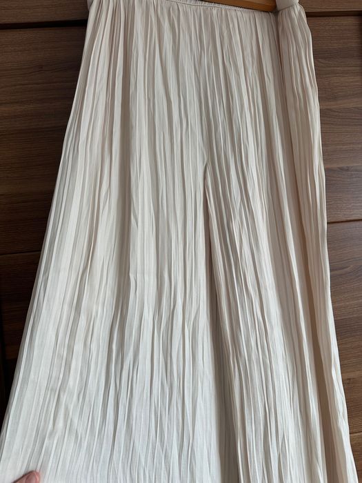 Панталон солей Zara