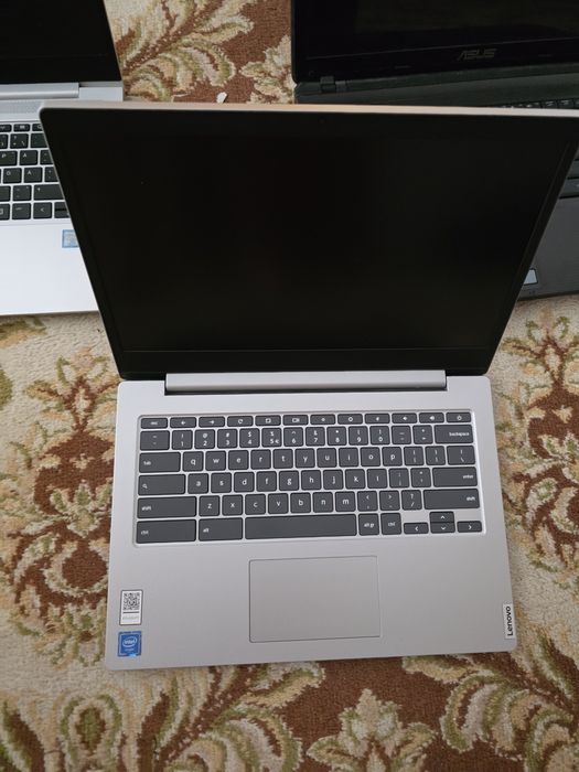 Lot Laptopuri HP lenovo Acer Asus