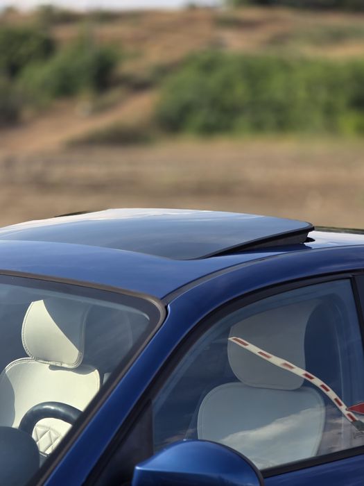 Bmw seria 1  e87