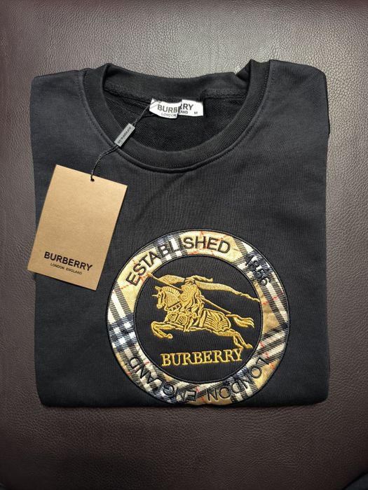 Мъжки блузи лукс качество