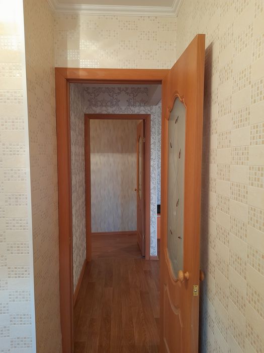 Продам 1 центр города