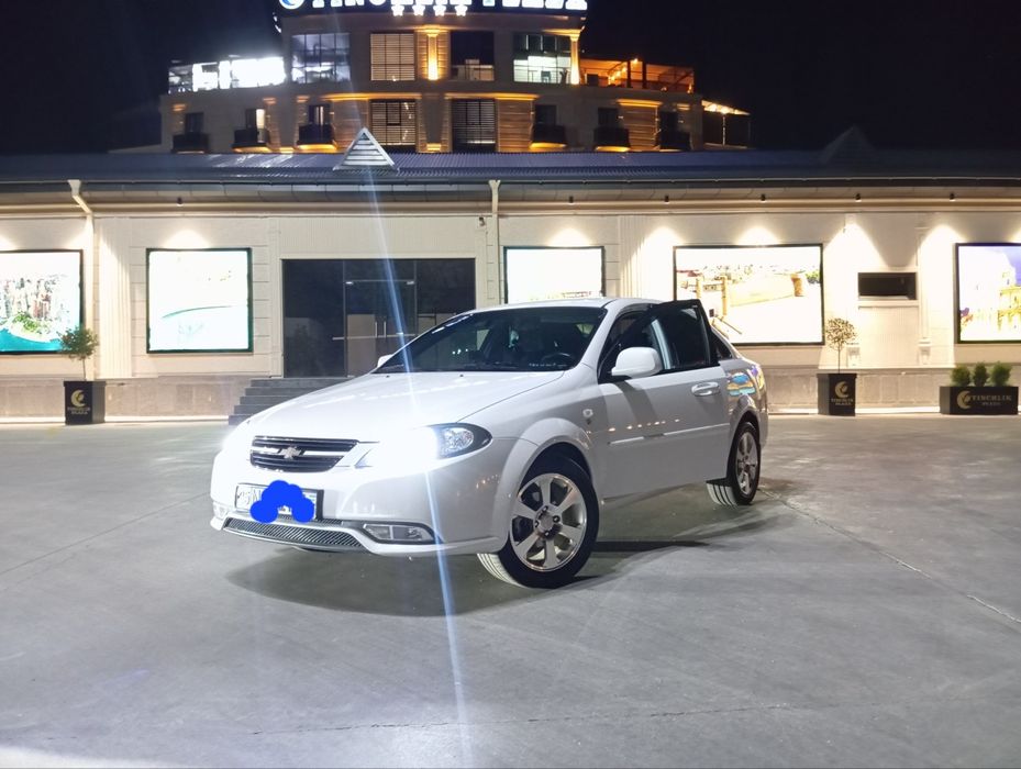 Жентра 2020 тозза