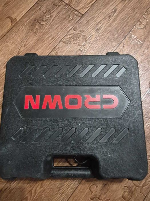 Перфаратор, болгарка, шруповерт, катушка