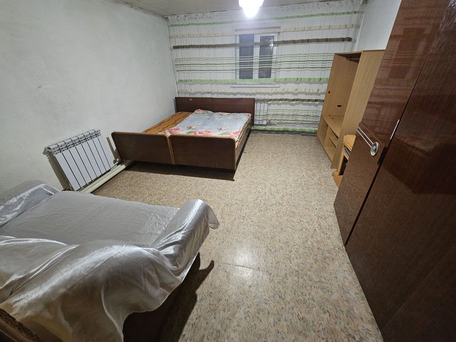 Сдам времянк рн роддома