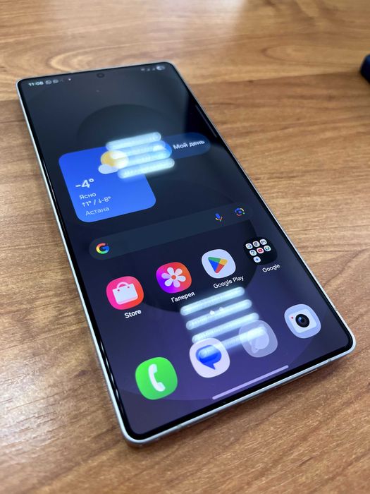 Samsung Galaxy s25 ultra exclusive