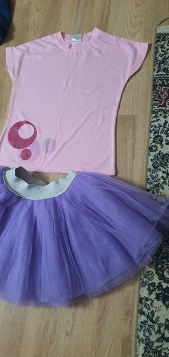 Вещи одежда для девочки  майки шорты сарафаны