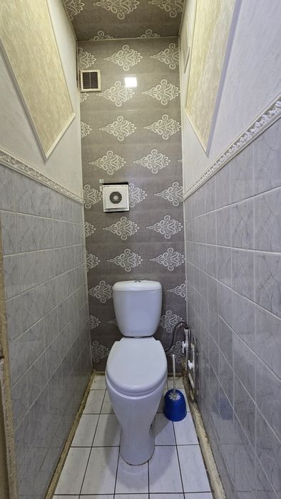 Аренда квартира чиланзар