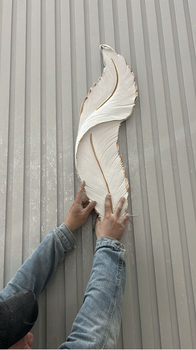 Электрик жұмыстары24/7