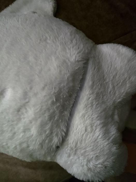 Гусь обнимусь 130 см