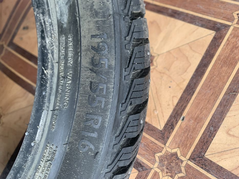 Шипы шины продам отличное качество