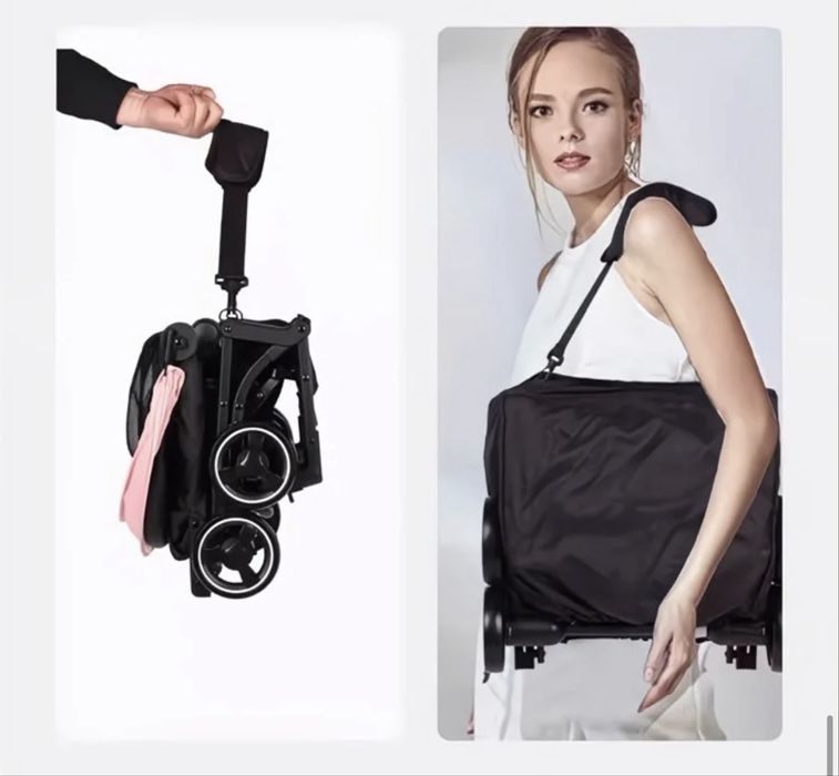 Пррдам Коляску в отличном состоянии