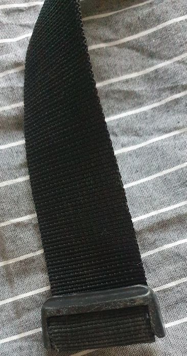 Раница за екипировка за гмуркане OMER