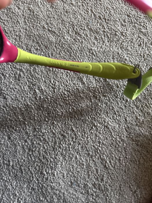 Ochelari soare copii, bebe, Loop Julbo