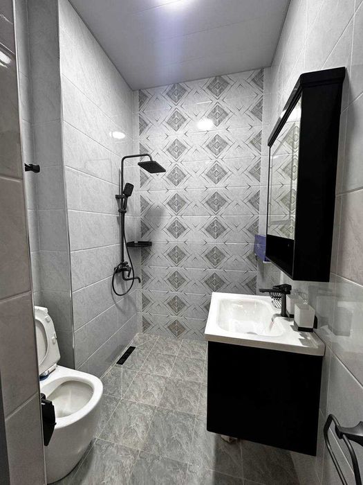 продам участок от застройщика паркентский базар 2 сот 4 ком