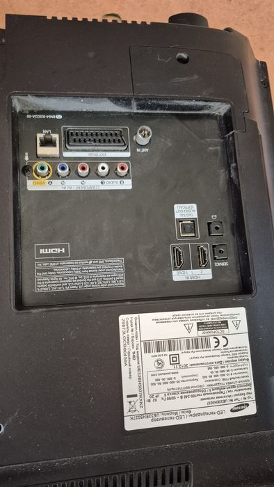 Продам телевизор