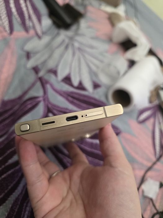 Samsung s24 ultra сатамын