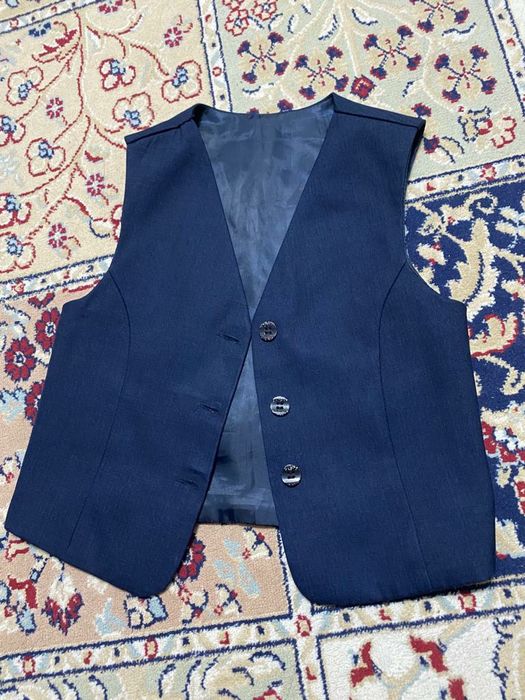 Пиджак девочки девочка