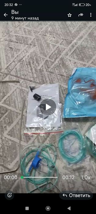 Срочно продается!