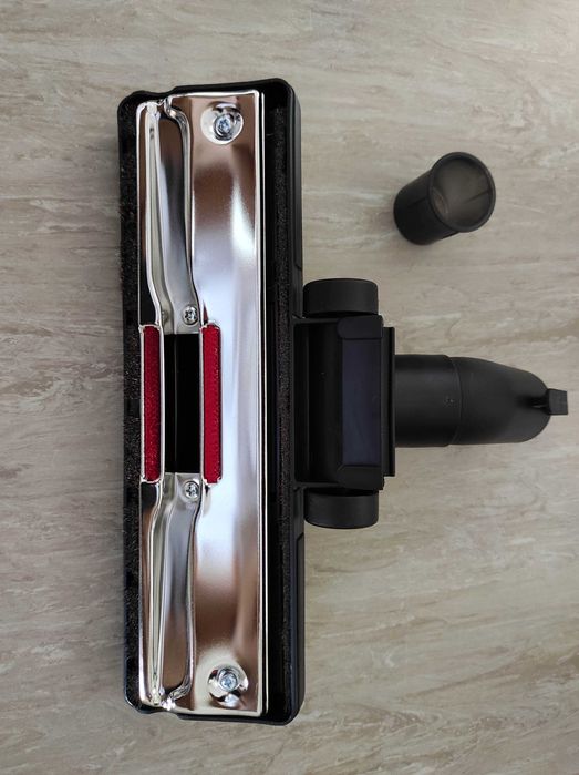 Накрайник за прахосмукачка 35 / 32 мм.