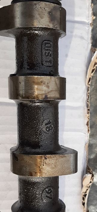 Продавам части citroen xantia ксантия Renalt 1.9TD