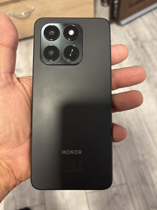 Honor 400 Smart aproape nou