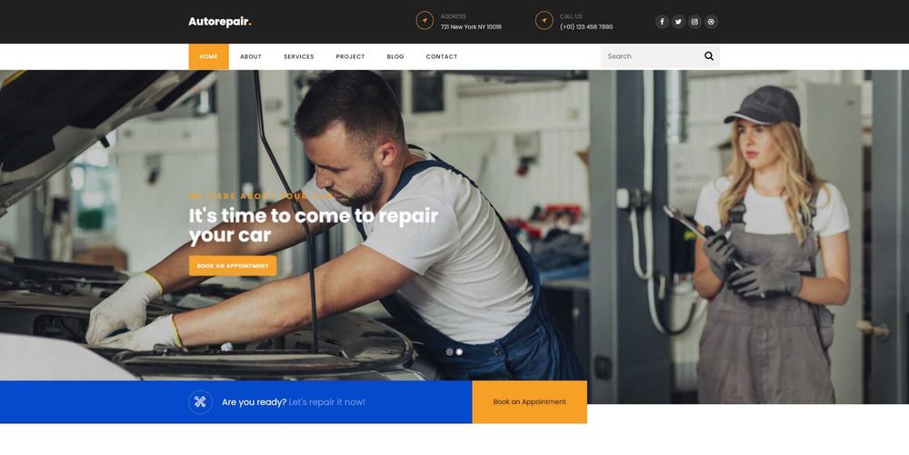 Разработка Под Ключ Сайтов, Мобильных Приложений, Telegram Ботов
