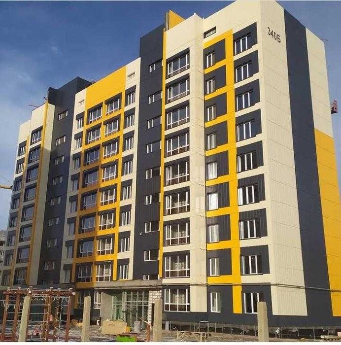 Производим Линеарную панель , сайдинг, фасадные панель, кассета