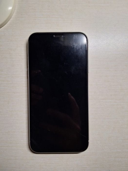 Продам iphone xr