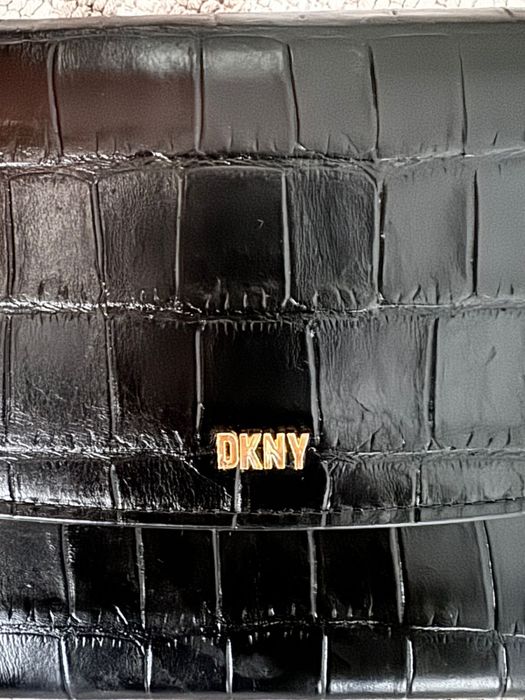 Сумка DKNY 100% оргинал