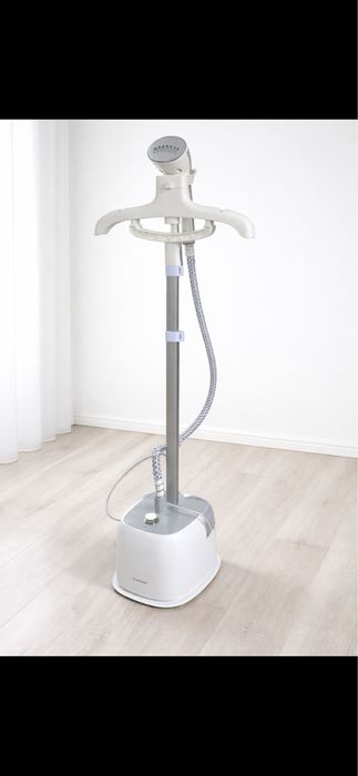 отпариватель для одежды