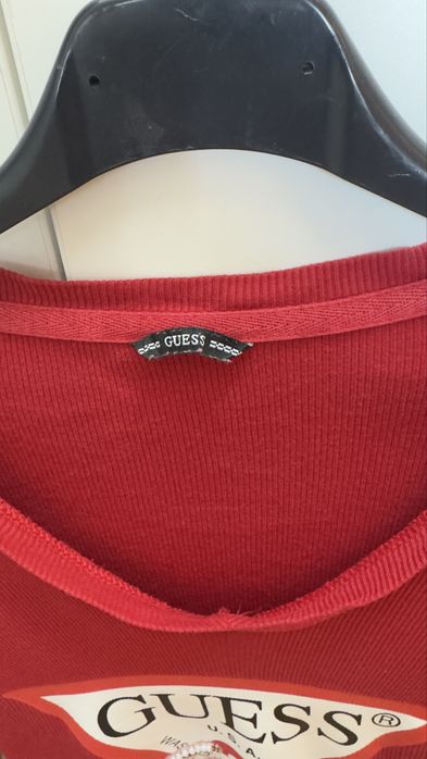 Bluxa Guess marimea S