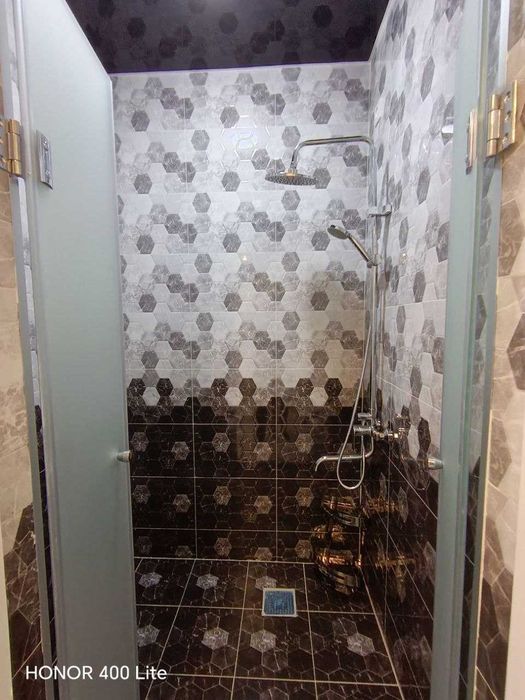 Продаётся квартира, собственная! Новостройка,3х-8э-9э(Вокзал/48-школа)