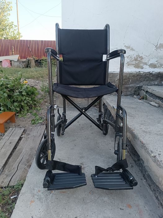 Продам Инвоколяску