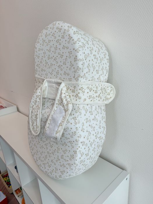 Кокон для малыша