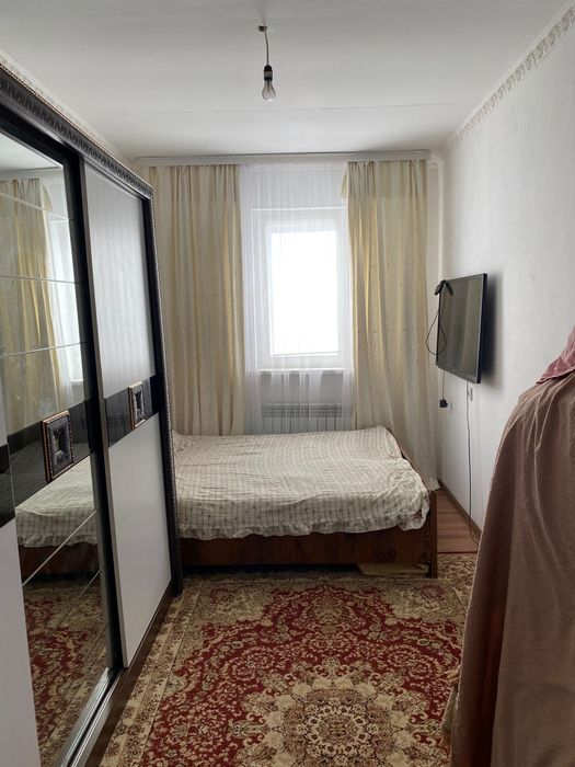 Частный дом продаётся