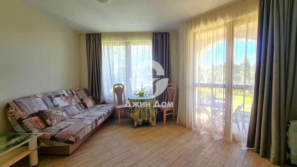 Продава се Двустаен апартамент в с. Равда, Област Бургас - 73 кв.м за 1081 €/кв.м - Снимка #1