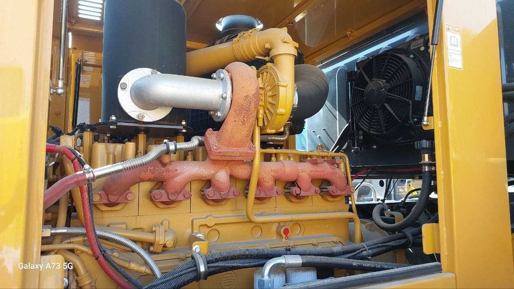 XC956  топ Фронтальный погрузчик XCMG  3,0 куба джойстик