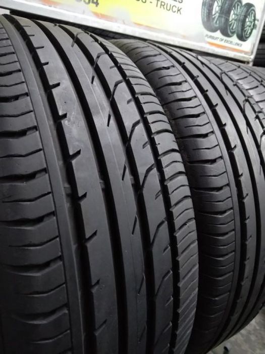 215 60 16, 225 60 16, 195 55 16, 205 55 16, 205 60 16, 195 45 16, 215