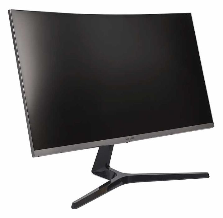 Монитор Samsung 2K 144гц 27 дюймов