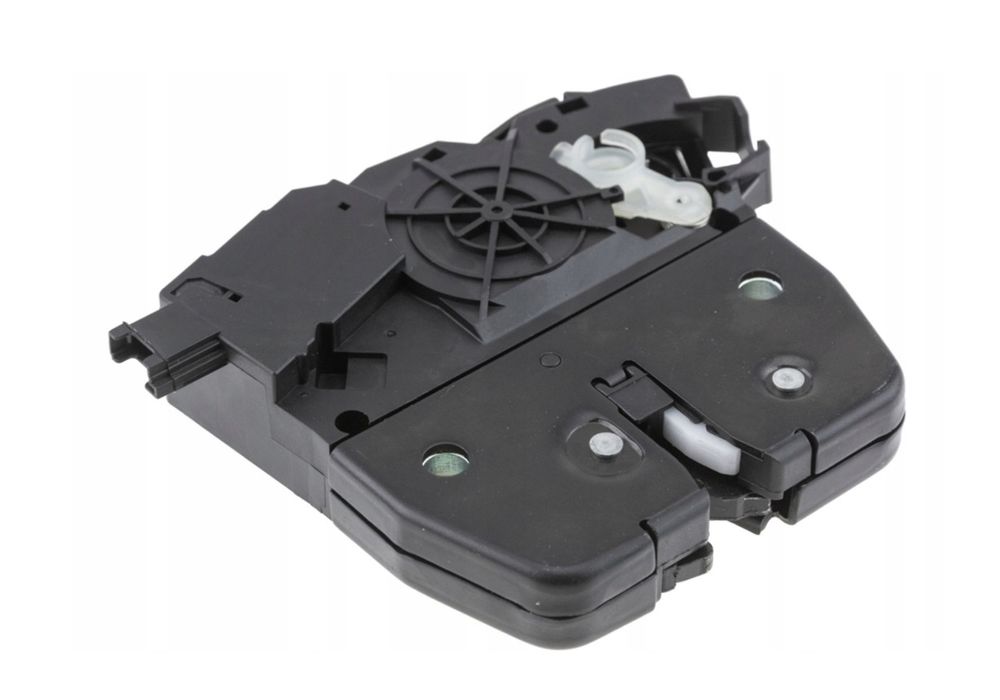 Брава За Централно Заключване На Багажник Bmw, 3 E91 Комби, 4 Пин