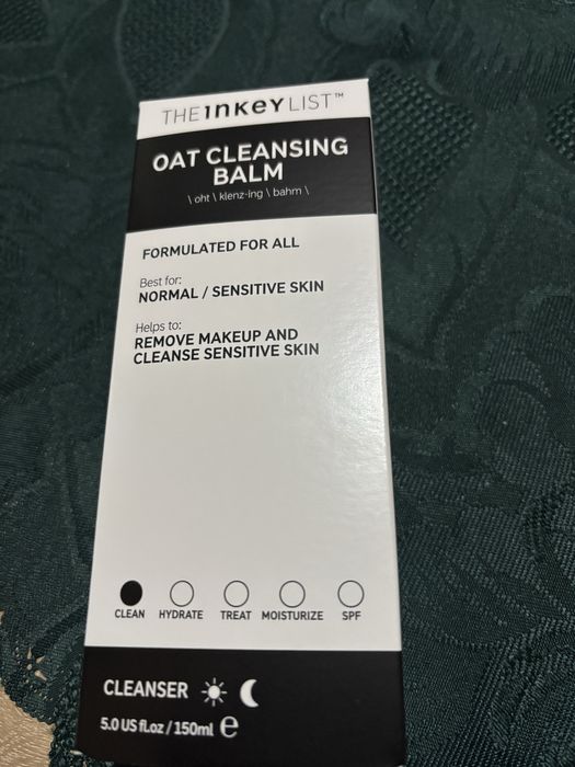 Bellebox за месец март