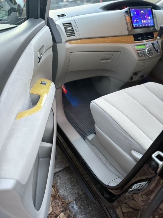 Продам Естиму продам