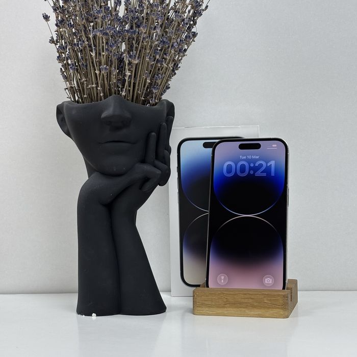 iPhone 14 Pro, 256Гб