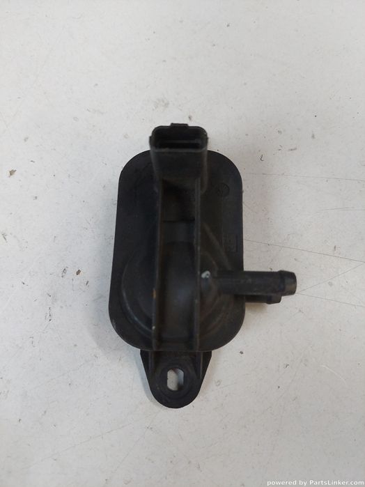 Senzor Presiune Gaze Peugeot 407 Sw (6E_) [ 2004 - 2010 ] Oem 96450226