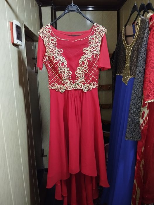 Koʻylaklar Turkiya kupi jazlayn breng