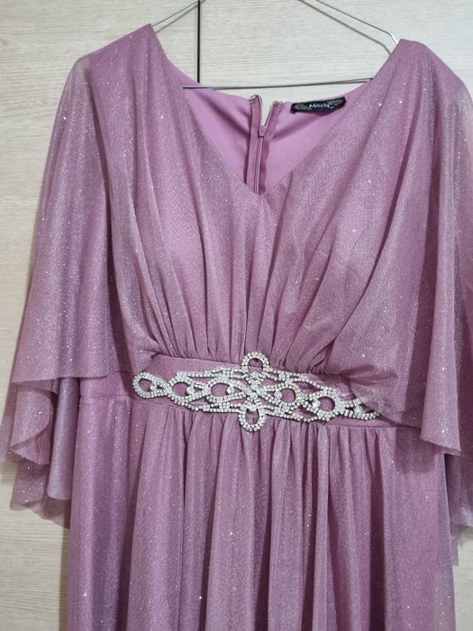 Rochie mărime 42