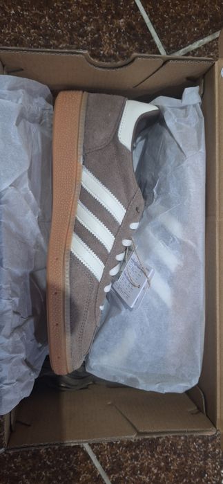 Оригинални маратонки АДИДАС