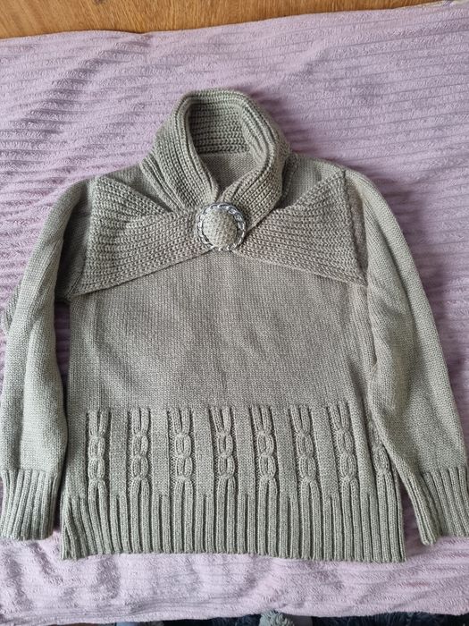 Топли елегантни стилни